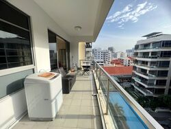 Atrium Residences (D14), Apartment #605904091